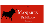 Taqueria Manjares